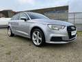 Audi A3 30 TDI Sportback S tronic / GPS / LED / Cruise Argent - thumbnail 6