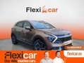 Kia Sportage 1.6 T-GDi MHEV 180CV Tech 4x4 DCT Beige - thumbnail 1