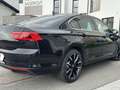 Volkswagen Passat 2,0 SCR TDI DSG - thumbnail 4