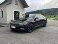 Volkswagen Passat 2,0 SCR TDI DSG - thumbnail 1