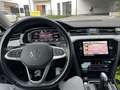 Volkswagen Passat 2,0 SCR TDI DSG - thumbnail 7
