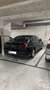 Volkswagen Passat 2,0 SCR TDI DSG - thumbnail 6