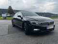 Volkswagen Passat 2,0 SCR TDI DSG - thumbnail 2