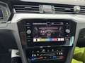 Volkswagen Passat 2,0 SCR TDI DSG - thumbnail 8
