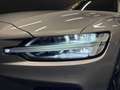 Volvo V60 B4 MILD HYBRID ULTIMATE DARK Gris - thumbnail 6