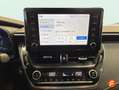 Toyota Corolla 2.0 180H ADVANCE E-CVT Blanco - thumbnail 24