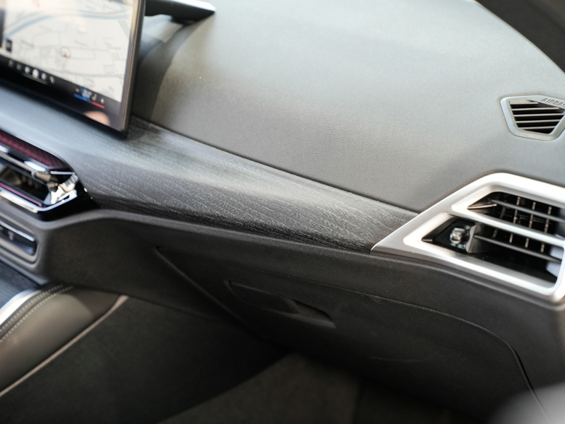 BMW 420 420xd Gran Coupe M SPORT PRO 360K 20LM Memory — photo 12