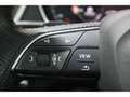 Audi Q5 55 TFSI e quattro sport B&O*Panorama*Matrix-LED * Weiß - thumbnail 19
