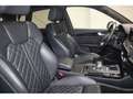 Audi Q5 55 TFSI e quattro sport B&O*Panorama*Matrix-LED * Weiß - thumbnail 7
