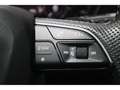 Audi Q5 55 TFSI e quattro sport B&O*Panorama*Matrix-LED * Weiß - thumbnail 20