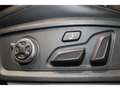 Audi Q5 55 TFSI e quattro sport B&O*Panorama*Matrix-LED * Weiß - thumbnail 21