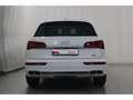 Audi Q5 55 TFSI e quattro sport B&O*Panorama*Matrix-LED * Weiß - thumbnail 4