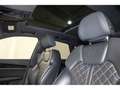 Audi Q5 55 TFSI e quattro sport B&O*Panorama*Matrix-LED * Weiß - thumbnail 17