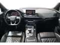Audi Q5 55 TFSI e quattro sport B&O*Panorama*Matrix-LED * Weiß - thumbnail 8
