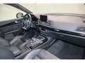 Audi Q5 55 TFSI e quattro sport B&O*Panorama*Matrix-LED * Weiß - thumbnail 15