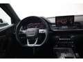 Audi Q5 55 TFSI e quattro sport B&O*Panorama*Matrix-LED * Weiß - thumbnail 9