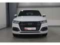 Audi Q5 55 TFSI e quattro sport B&O*Panorama*Matrix-LED * Weiß - thumbnail 2