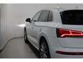 Audi Q5 55 TFSI e quattro sport B&O*Panorama*Matrix-LED * Weiß - thumbnail 13