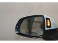 Audi Q5 55 TFSI e quattro sport B&O*Panorama*Matrix-LED * Weiß - thumbnail 14
