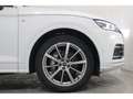 Audi Q5 55 TFSI e quattro sport B&O*Panorama*Matrix-LED * Weiß - thumbnail 5