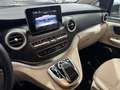 Mercedes-Benz V 250d Largo Gris - thumbnail 23