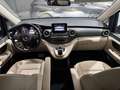 Mercedes-Benz V 250d Largo Gris - thumbnail 19