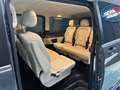 Mercedes-Benz V 250d Largo Gris - thumbnail 16