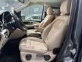Mercedes-Benz V 250d Largo Gris - thumbnail 10