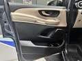 Mercedes-Benz V 250d Largo Gris - thumbnail 8
