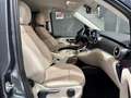 Mercedes-Benz V 250d Largo Gris - thumbnail 15
