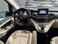 Mercedes-Benz V 250d Largo Gris - thumbnail 20