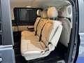 Mercedes-Benz V 250d Largo Gris - thumbnail 11