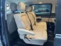 Mercedes-Benz V 250d Largo Gris - thumbnail 18
