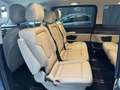 Mercedes-Benz V 250d Largo Gris - thumbnail 17