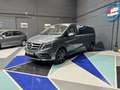Mercedes-Benz V 250d Largo Gris - thumbnail 3