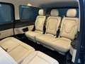 Mercedes-Benz V 250d Largo Gris - thumbnail 12