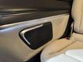 Mercedes-Benz V 250d Largo Gris - thumbnail 9