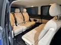 Mercedes-Benz V 250d Largo Gris - thumbnail 13