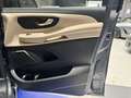 Mercedes-Benz V 250d Largo Gris - thumbnail 14