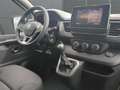 Renault Trafic Extra dCi 170 L2H1 3.0t RFK Klima CarPlay Wit - thumbnail 20