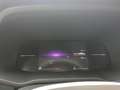 Renault Trafic Extra dCi 170 L2H1 3.0t RFK Klima CarPlay Alb - thumbnail 14