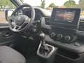 Renault Trafic Extra dCi 170 L2H1 3.0t RFK Klima CarPlay Alb - thumbnail 6