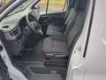 Renault Trafic Extra dCi 170 L2H1 3.0t RFK Klima CarPlay Alb - thumbnail 5