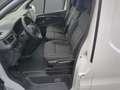 Renault Trafic Extra dCi 170 L2H1 3.0t RFK Klima CarPlay Wit - thumbnail 19