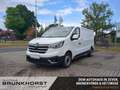 Renault Trafic Extra dCi 170 L2H1 3.0t RFK Klima CarPlay Alb - thumbnail 1