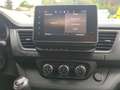Renault Trafic Extra dCi 170 L2H1 3.0t RFK Klima CarPlay Alb - thumbnail 11
