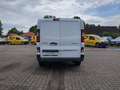Renault Trafic Extra dCi 170 L2H1 3.0t RFK Klima CarPlay Alb - thumbnail 2