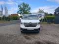 Renault Trafic Extra dCi 170 L2H1 3.0t RFK Klima CarPlay Alb - thumbnail 3
