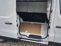 Renault Trafic Extra dCi 170 L2H1 3.0t RFK Klima CarPlay Alb - thumbnail 10