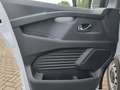 Renault Trafic Extra dCi 170 L2H1 3.0t RFK Klima CarPlay Alb - thumbnail 13